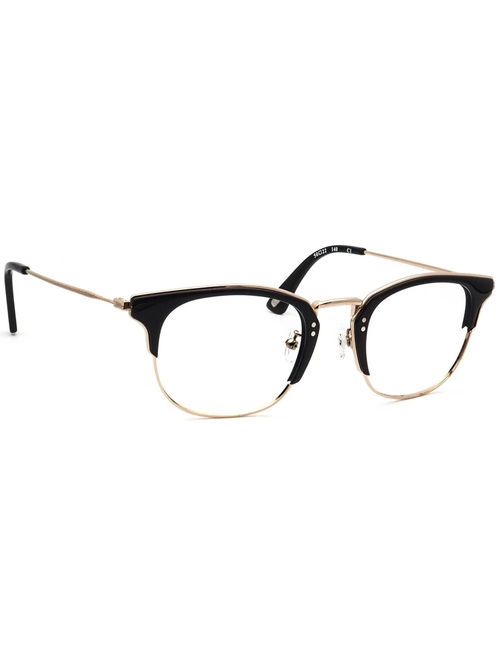 See Eyewear 0920 U C1 Eyewear